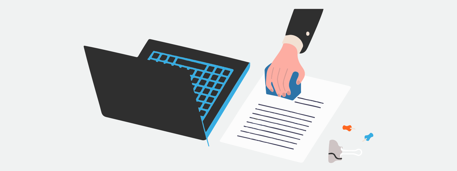 How to Sell Internationally Using Amazon Bar Codes Talk